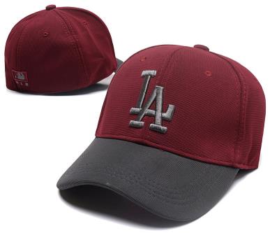 Cheap MLB Hats wholesale No. 103